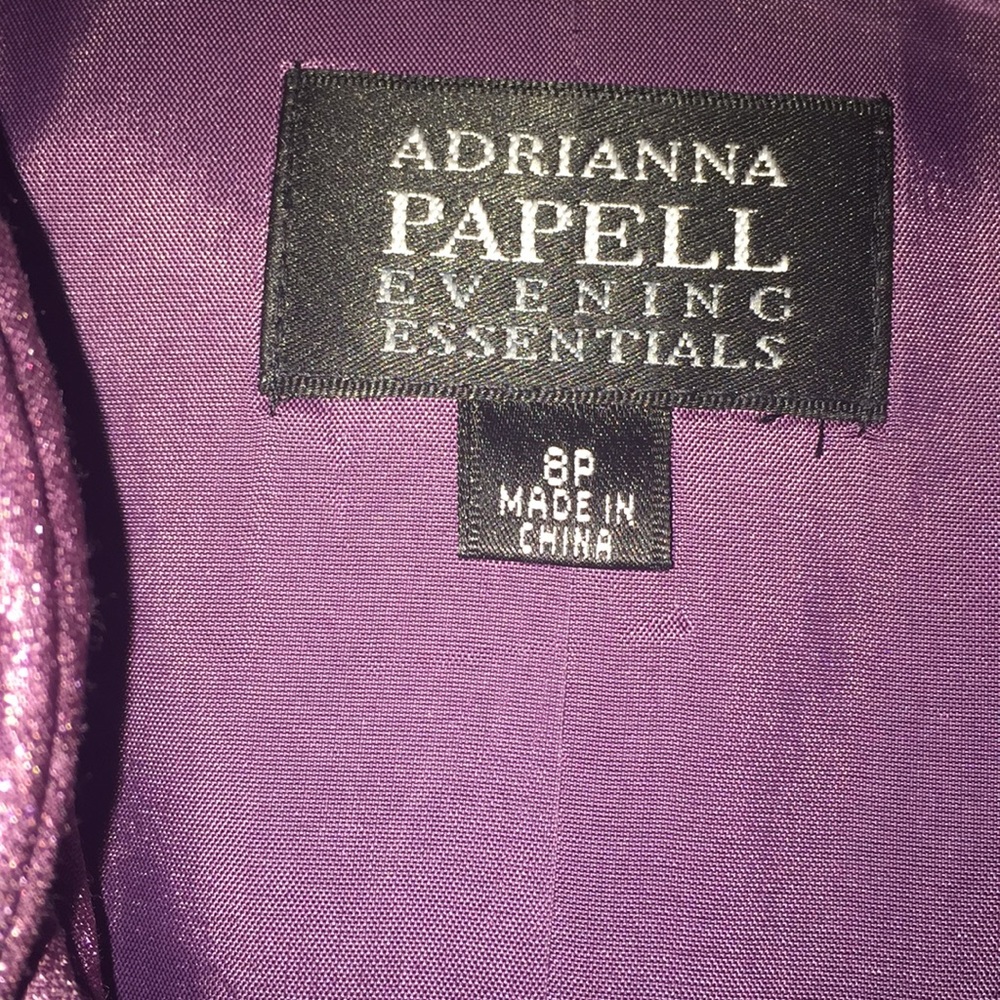 Formal Jacket - Picture 3 of 4